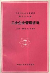 工業(yè)企業(yè)管理咨詢 驅(qū)動企業(yè)變革與價值提升的專業(yè)引擎