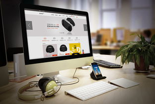 魔鏡 數(shù)據(jù)科技領(lǐng)域的技術(shù)服務(wù)創(chuàng)新