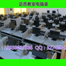 數(shù)據(jù)科技領(lǐng)域內(nèi)的技術(shù)服務(wù) 驅(qū)動(dòng)數(shù)字化轉(zhuǎn)型的核心引擎