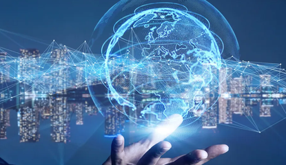 以GSF為例 物聯(lián)網(wǎng)技術(shù)如何保障食品安全