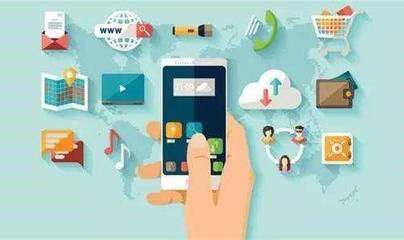 瑞界網絡科技獲數千萬元Pre-A輪融資，加速數據科技服務創新