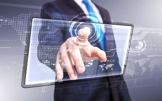 寶明科技 以核心工藝為基石，持續攻克網絡科技行業技術難題