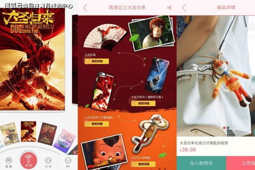 2021美術(shù)生藝考后專業(yè)選擇指南 聚焦數(shù)字廣告設(shè)計(jì)，開啟創(chuàng)意未來