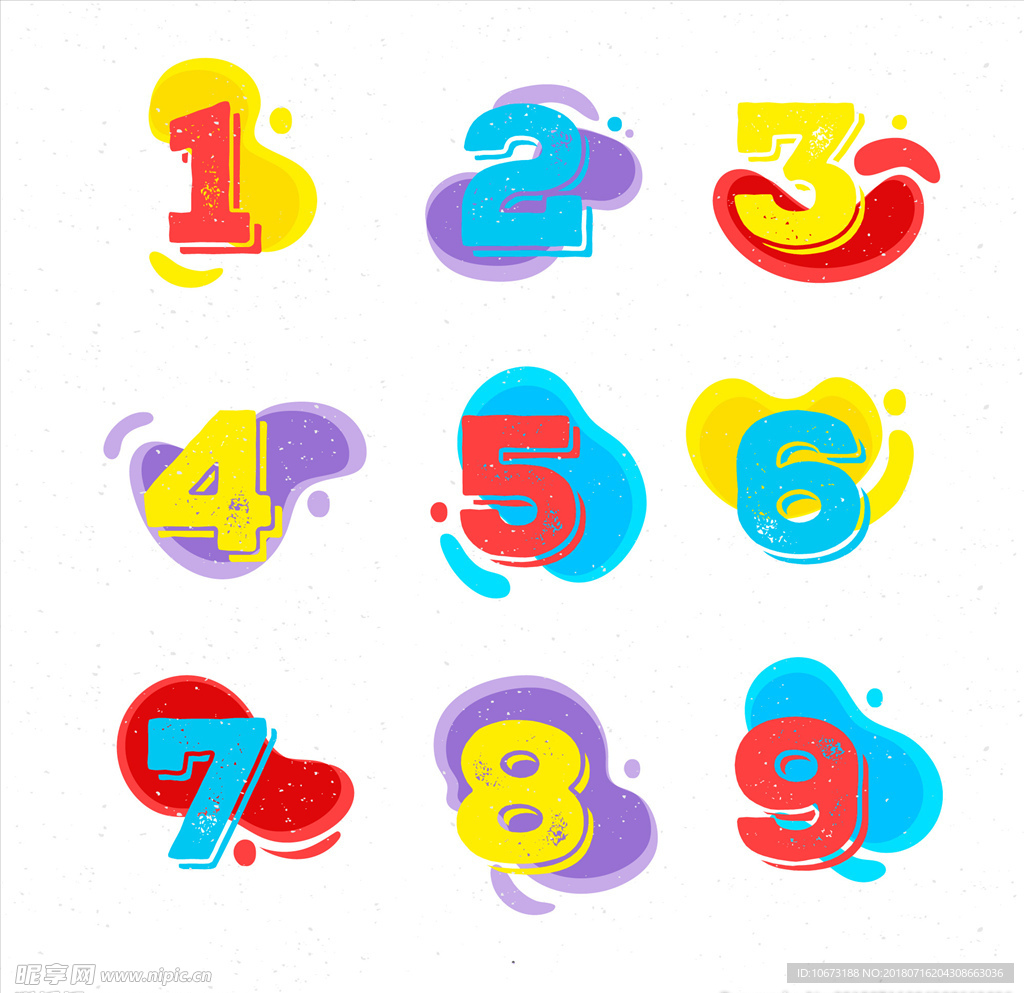 數(shù)字廣告設(shè)計(jì)的視覺革命 從設(shè)計(jì)圖庫到創(chuàng)意無限