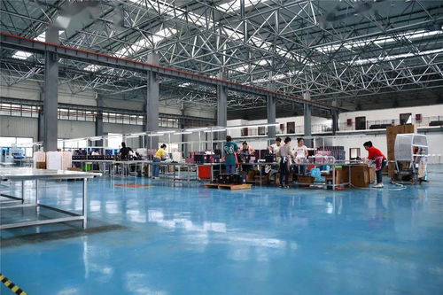 生產(chǎn) 白酒包裝訂單增多,貴州一彩盒廠擴(kuò)大生產(chǎn)線,全部投產(chǎn)后預(yù)計年產(chǎn)值2億元